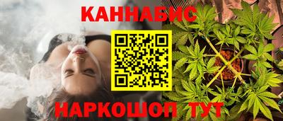 эйфоретик Кимры